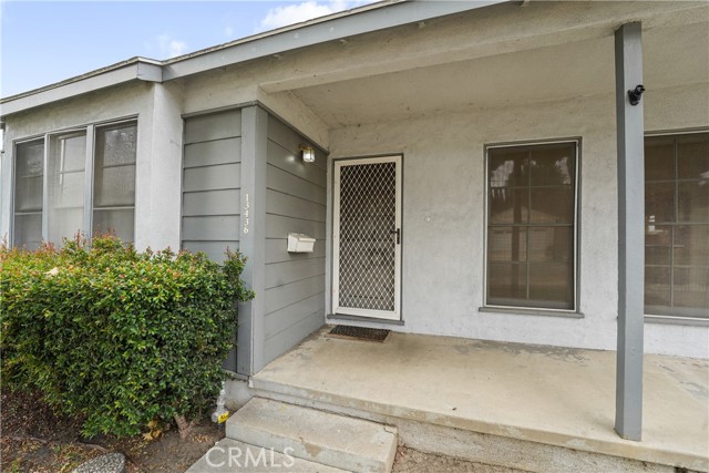 Detail Gallery Image 7 of 35 For 13436 Dittmar Dr, Whittier,  CA 90605 - 3 Beds | 1 Baths