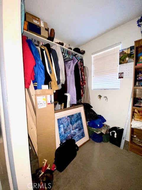 Detail Gallery Image 20 of 40 For 16883 Hazeltine Ct, Fontana,  CA 92336 - 4 Beds | 2/1 Baths