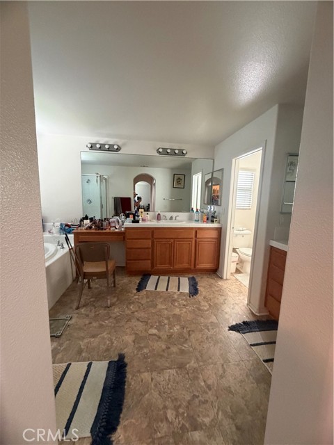 Detail Gallery Image 63 of 63 For 28512 Meadow Heights Ct, Canyon Country,  CA 91387 - 6 Beds | 3 Baths