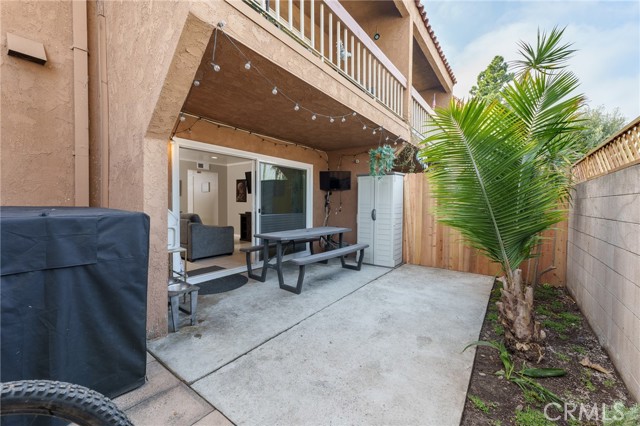 Detail Gallery Image 10 of 15 For 6600 Warner Ave #247,  Huntington Beach,  CA 92647 - 1 Beds | 1 Baths