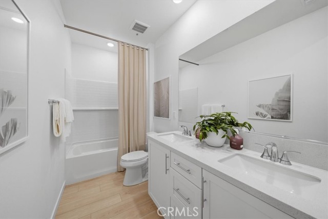 Detail Gallery Image 22 of 31 For 42955 Summer Ln, Lancaster,  CA 93536 - 3 Beds | 2 Baths