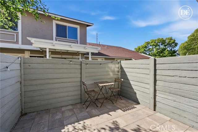 Detail Gallery Image 25 of 57 For 5428 E Snow Wood Cir #82,  Anaheim,  CA 92807 - 3 Beds | 1/1 Baths