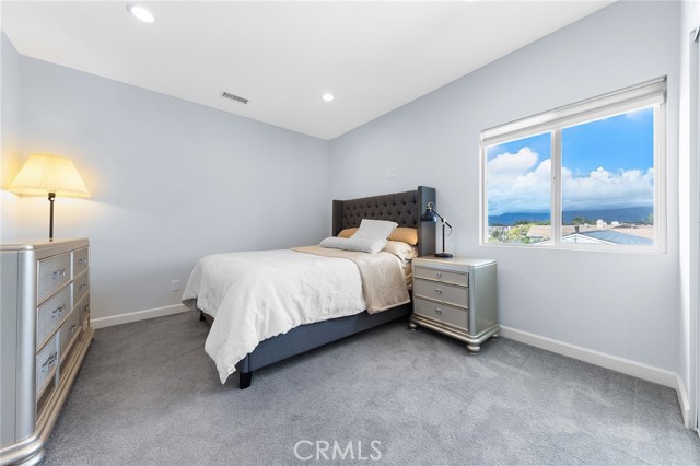 Detail Gallery Image 25 of 33 For 4059 Grace, Baldwin Park,  CA 91706 - 3 Beds | 2/1 Baths