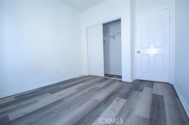 Image 15 of 38 For 1838 Blaze Lane