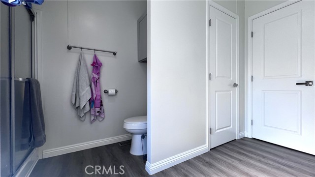 Detail Gallery Image 29 of 37 For 20843 Waalew Rd #C148,  Apple Valley,  CA 92307 - 4 Beds | 2 Baths