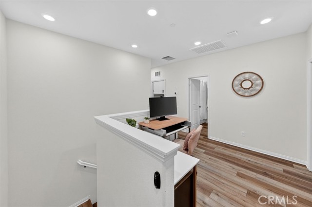 Detail Gallery Image 12 of 34 For 22812 Harvest Mill, Saugus,  CA 91350 - 3 Beds | 3 Baths