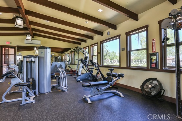 Detail Gallery Image 65 of 65 For 25406 Singleleaf St, Corona,  CA 92883 - 4 Beds | 3/1 Baths