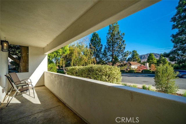 Detail Gallery Image 25 of 45 For 839 Mirada Dr, San Luis Obispo,  CA 93405 - 3 Beds | 2 Baths