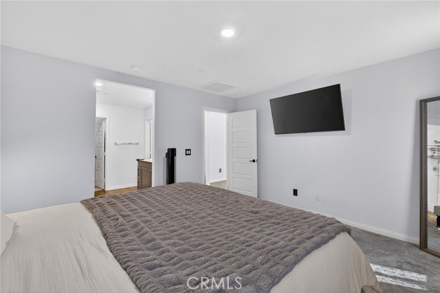 Detail Gallery Image 23 of 53 For 27777 Calle Talavera, Menifee,  CA 92585 - 3 Beds | 2 Baths