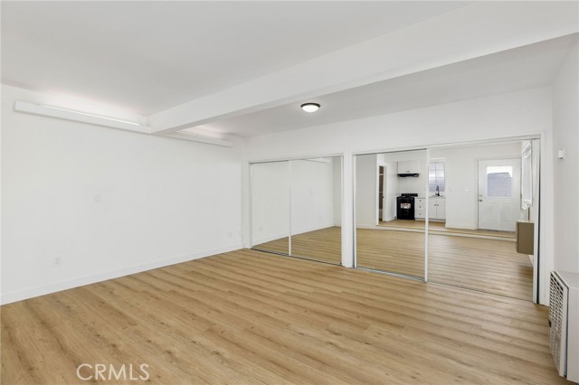 Detail Gallery Image 30 of 34 For 16642 Los Alimos St, Granada Hills,  CA 91344 - 4 Beds | 2/1 Baths