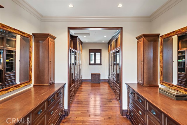 1 Overlook Drive, Ladera Ranch CA: https://media.crmls.org/medias/ec8eb28e-c3cd-47b5-ab51-afdac72273bd.jpg