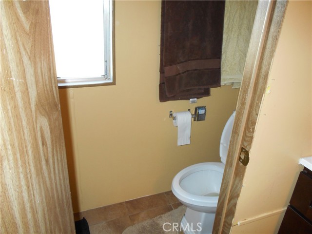 Detail Gallery Image 24 of 25 For 7501 Palm Ave #172,  Yucca Valley,  CA 92284 - 2 Beds | 2 Baths