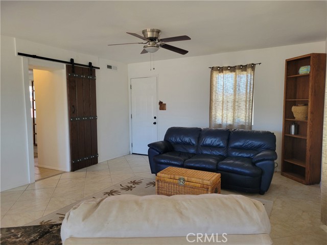 59120 Coyote Canyon Road, Anza CA: https://media.crmls.org/medias/ec8ebf59-7cf4-401a-9d21-57684c1b40c3.jpg