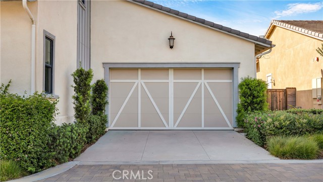 126 Luneta Lane, Rancho Mission Viejo CA: https://media.crmls.org/medias/ec8ec057-2f9c-4964-8c25-93e8ea9123cf.jpg