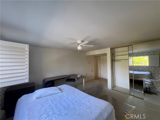 Detail Gallery Image 17 of 63 For 3243 San Amadeo 2h,  Laguna Woods,  CA 92637 - 3 Beds | 2 Baths