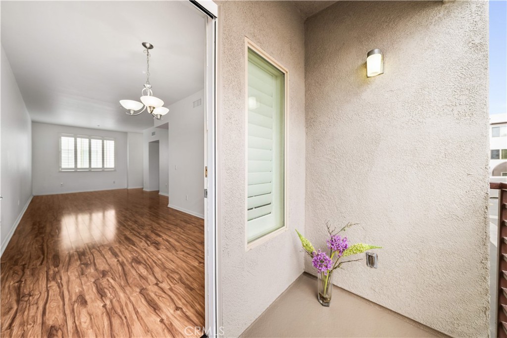 323 Tesoro - photo 20