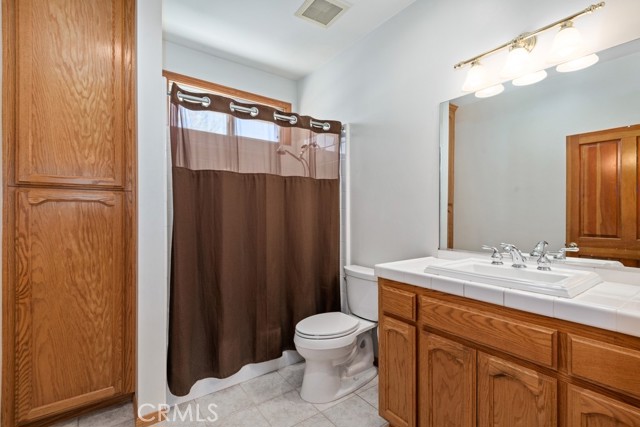 Detail Gallery Image 29 of 38 For 3665 El Camino Dr, San Bernardino,  CA 92404 - 3 Beds | 2 Baths