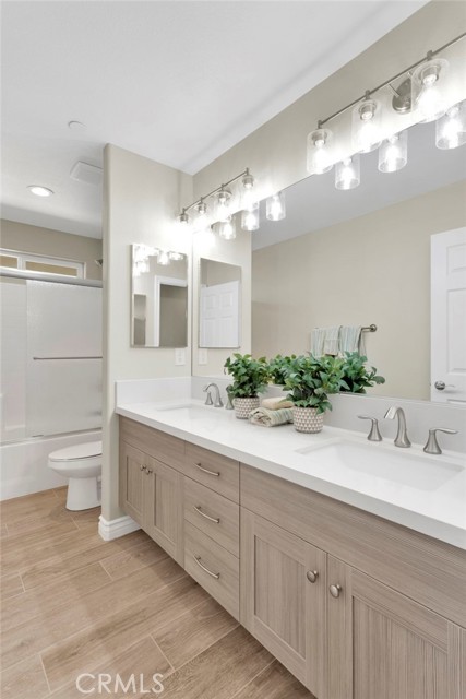 Detail Gallery Image 42 of 64 For 21960 Ramona, Apple Valley,  CA 92307 - 4 Beds | 2/1 Baths