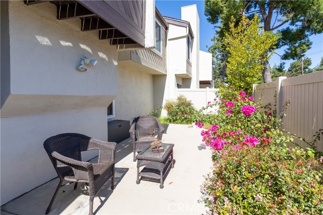 Detail Gallery Image 23 of 37 For 2740 Craig, Fullerton,  CA 92835 - 2 Beds | 2 Baths