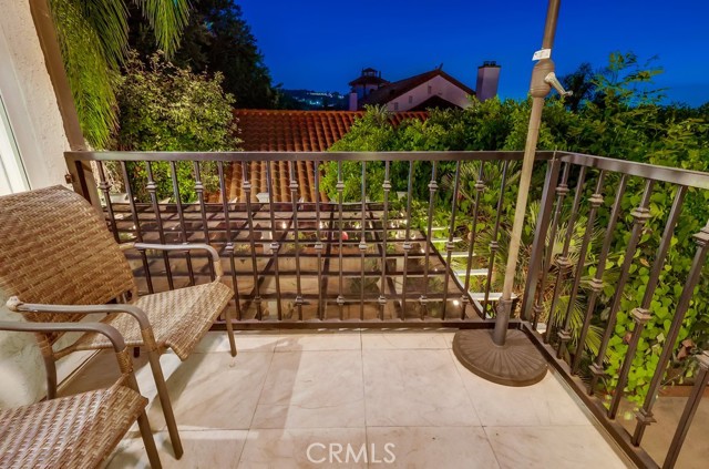 Detail Gallery Image 23 of 38 For 19974 E Limecrest Dr, Covina,  CA 91724 - 6 Beds | 4 Baths