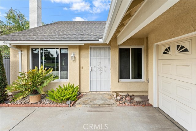 Image 3 for 17825 Holmes Ave, Cerritos, CA 90703