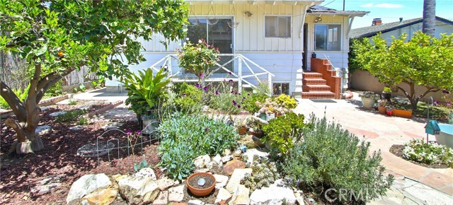Detail Gallery Image 14 of 15 For 1247 W 17th St, San Pedro,  CA 90731 - 3 Beds | 2 Baths