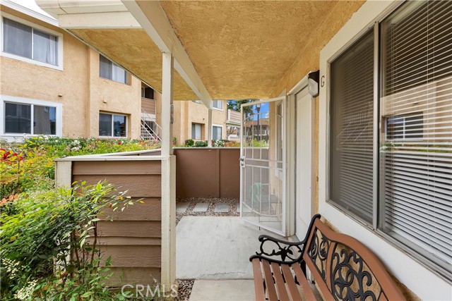 Image 2 for 3653 Oak Creek Dr #G, Ontario, CA 91761