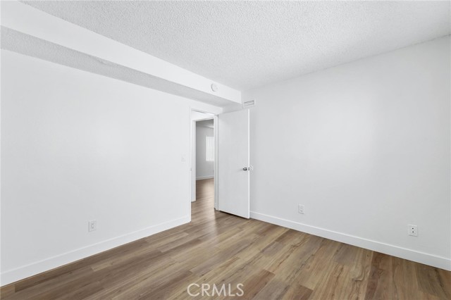 223 Shell Street, Manhattan Beach, California 90266, ,Residential Income,For Sale,Shell,SB26073464