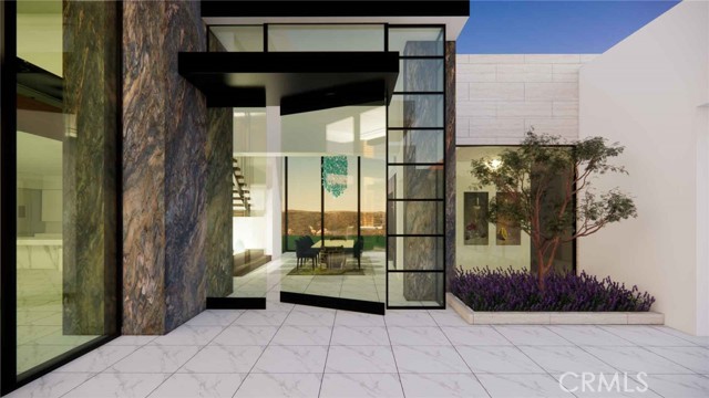 Detail Gallery Image 3 of 16 For 5 Vista Ct, Laguna Niguel,  CA 92677 - 5 Beds | 7 Baths