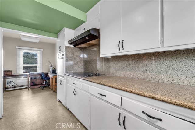 Detail Gallery Image 26 of 58 For 412 N San Gabriel, Azusa,  CA 91702 - – Beds | – Baths