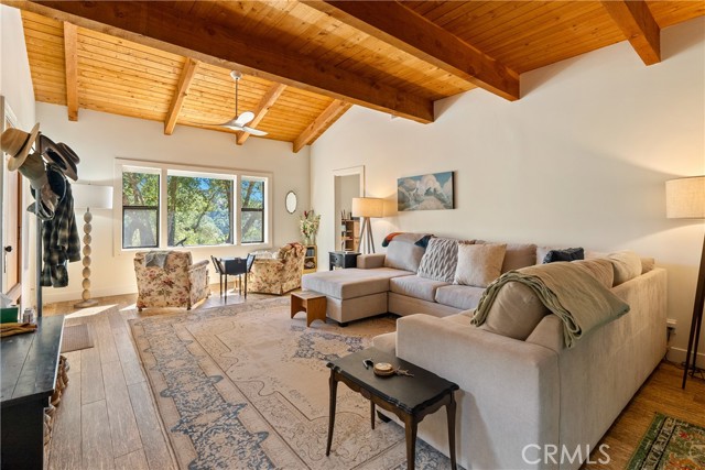 Detail Gallery Image 6 of 74 For 3700 Las Pilitas, Santa Margarita,  CA 93453 - 5 Beds | 3 Baths