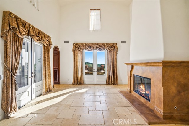 Detail Gallery Image 24 of 74 For 17 Canyon Peak, Newport Coast,  CA 92657 - 4 Beds | 4/1 Baths