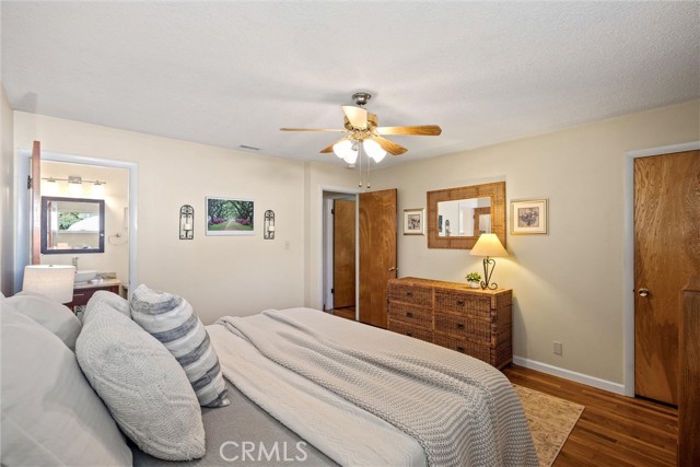 Detail Gallery Image 30 of 40 For 9 Trieste Way, Chico,  CA 95926 - 3 Beds | 2 Baths