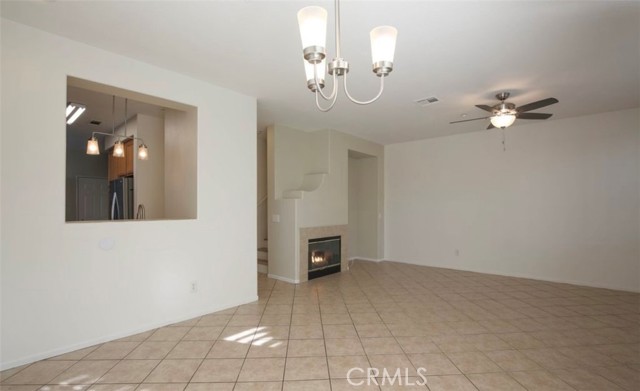 Detail Gallery Image 7 of 28 For 30345 Buccaneer #D,  Murrieta,  CA 92563 - 3 Beds | 2/1 Baths