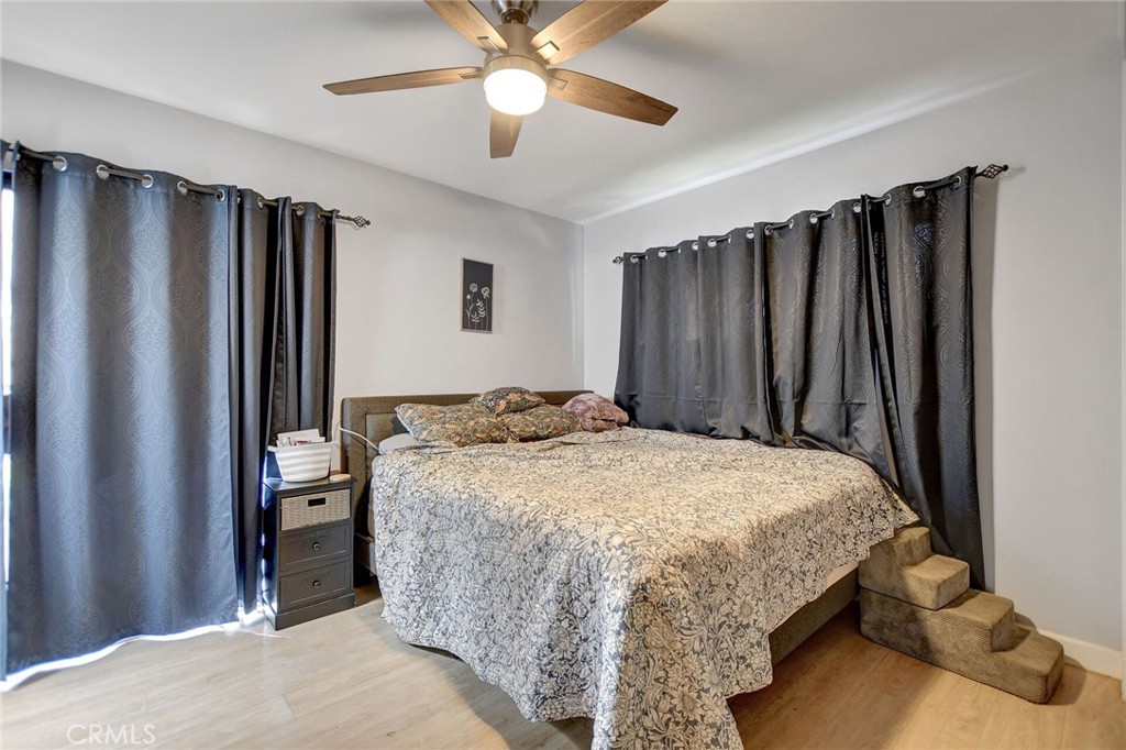 Ec8F6954 780B 45B4 B7C9 94E8F8E983D0 1223 Charvers, Glendora, Ca 91740 &Lt;Span Style='BackgroundColor:transparent;Padding:0Px;'&Gt; &Lt;Small&Gt; &Lt;I&Gt; &Lt;/I&Gt; &Lt;/Small&Gt;&Lt;/Span&Gt;