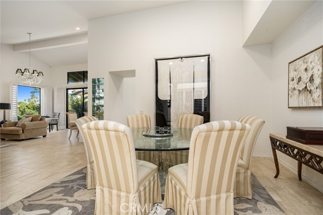 Detail Gallery Image 53 of 68 For 120 Old Ranch, Palm Desert,  CA 92211 - 2 Beds | 3/1 Baths