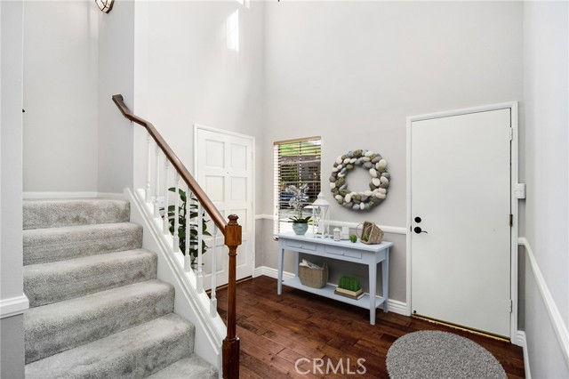 Detail Gallery Image 3 of 24 For 4325 Oak Glen, Calabasas,  CA 91302 - 3 Beds | 3 Baths