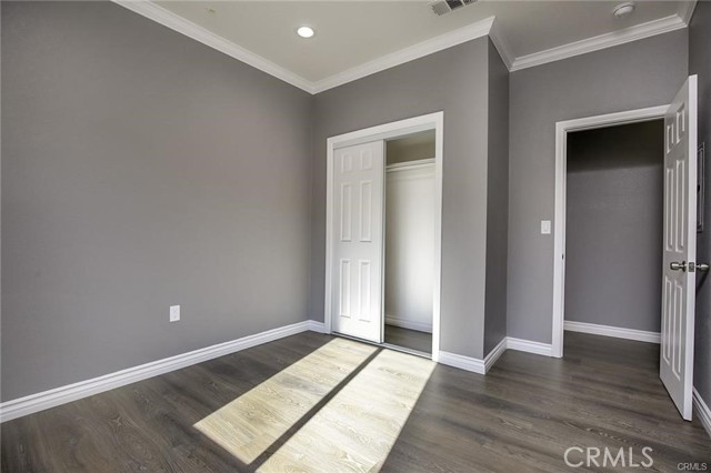 Detail Gallery Image 19 of 20 For 624 N Dalton Ave, Azusa,  CA 91702 - 3 Beds | 1 Baths