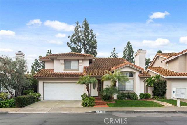 MLS# OC22238421