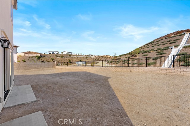 Detail Gallery Image 64 of 73 For 29842 Old Ranch Circle, Castaic,  CA 91384 - 4 Beds | 4/1 Baths