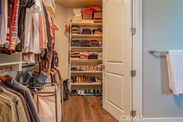 Detail Gallery Image 30 of 53 For 897 Isabella Way, San Luis Obispo,  CA 93405 - 3 Beds | 2/1 Baths