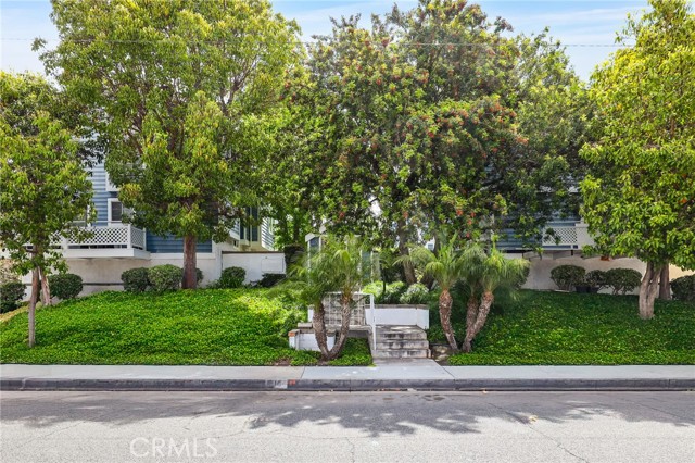 Detail Gallery Image 17 of 17 For 21814 Belshire Ave #2,  Hawaiian Gardens,  CA 90716 - 2 Beds | 2 Baths