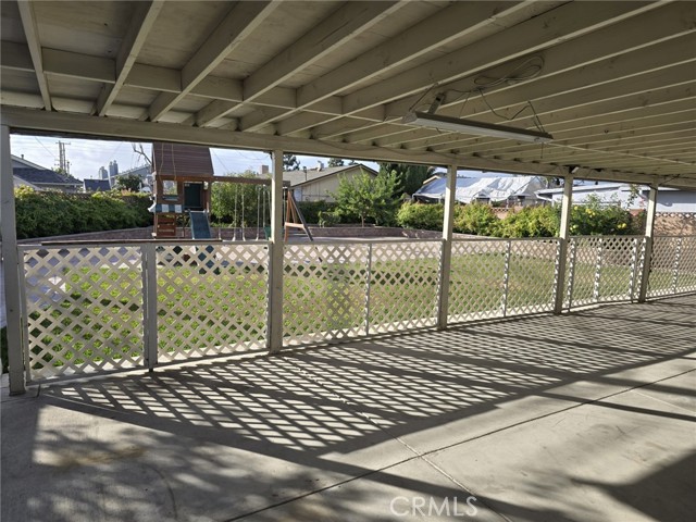 Detail Gallery Image 9 of 37 For 14131 Shirley St, Westminster,  CA 92683 - 4 Beds | 2 Baths