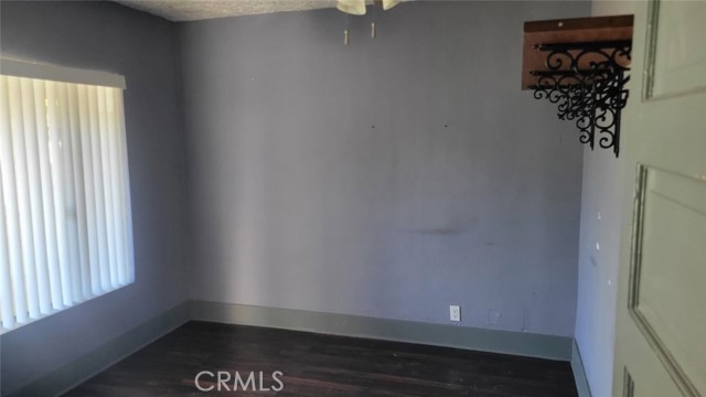 Detail Gallery Image 23 of 44 For 3322 Maceo, Cypress Park,  CA 90065 - 4 Beds | 2 Baths