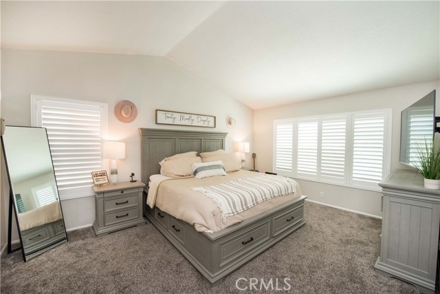 Image 18 of 48 For 11597 Norgate Drive