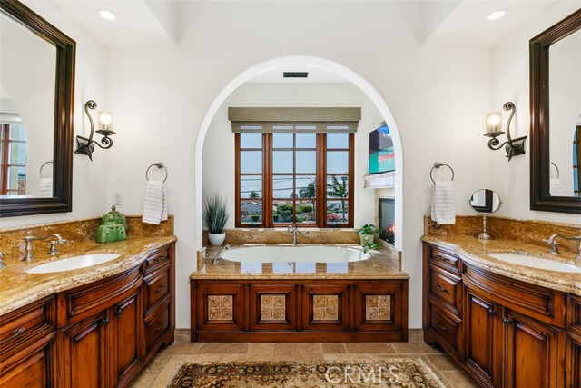 Detail Gallery Image 32 of 56 For 33851 Chula Vista Ave, Dana Point,  CA 92629 - 5 Beds | 5/1 Baths