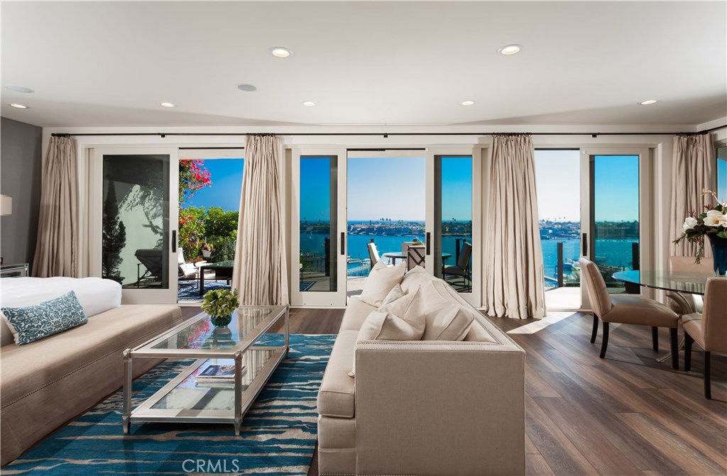 MLS #OC25144994 img 21