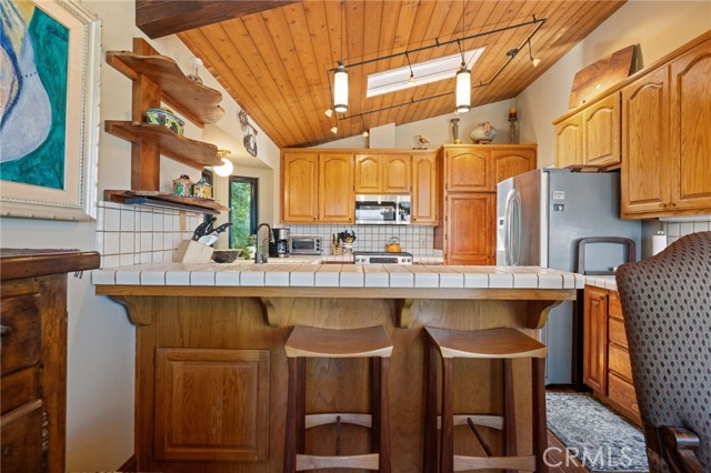 Detail Gallery Image 23 of 53 For 1760 Stuart St, Cambria,  CA 93428 - 3 Beds | 2 Baths