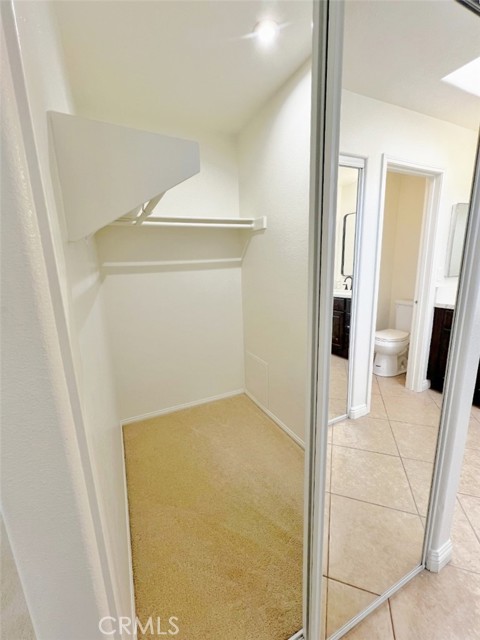 MLS #SW25255597 image #51