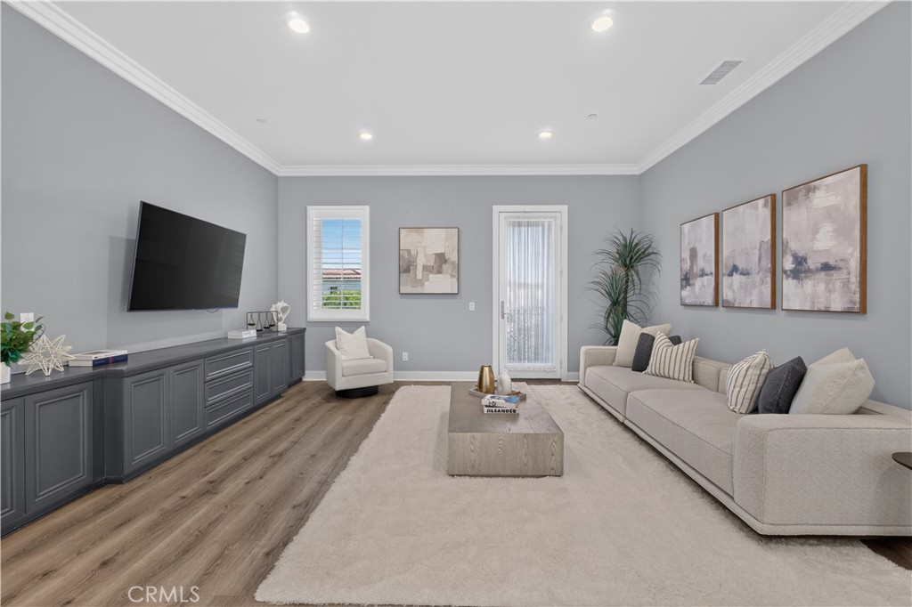 MLS #OC26141016 image #30